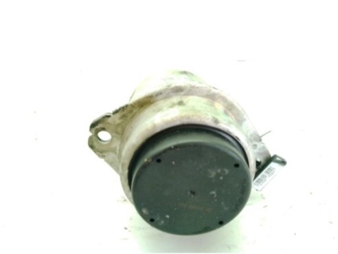 7L6199307A SOPORTE MOTOR IZQ VW TOUAREG (7LA, 7L6, 7L7)|Desguaces La Cabaña