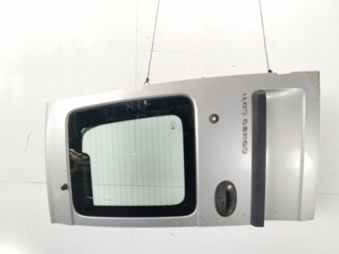 93185147 FARO DERECHO OPEL COMBO Tour|Desguaces La Cabaña 2