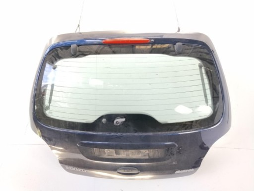 RECAMBIOS COCHE|Desguaces La Cabaña