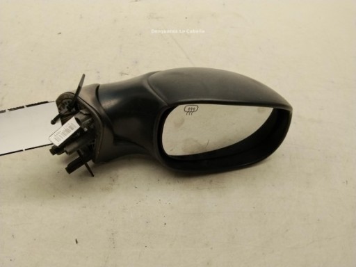 8701L3 PORTON CITROEN XSARA PICASSO (N68)|Desguaces La Cabaña