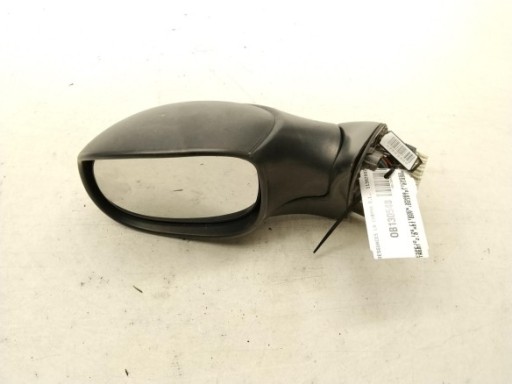 8701L3 PORTON CITROEN XSARA PICASSO (N68)|Desguaces La Cabaña