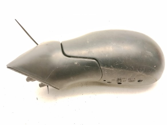 8149NH ESPEJO IZQ CITROEN XSARA PICASSO (N68)|Desguaces La Cabaña