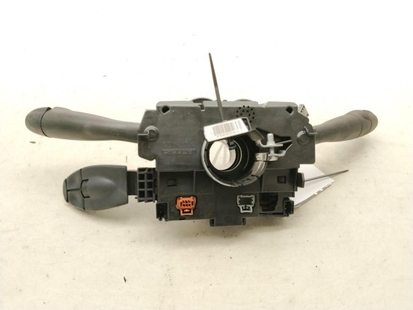 96605636XT MANDO COMPLETO CITROEN XSARA PICASSO (N68)|Desguaces La Cabaña