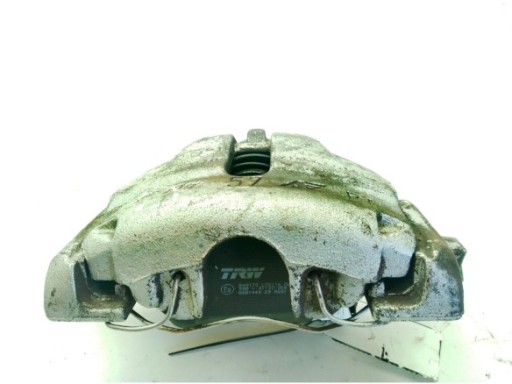   PINZA DEL IZQ FORD GALAXY (WGR)|Desguaces La Cabaña
