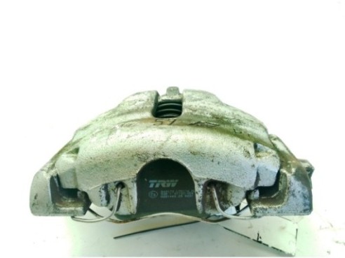   PINZA DEL DER FORD GALAXY (WGR)|Desguaces La Cabaña