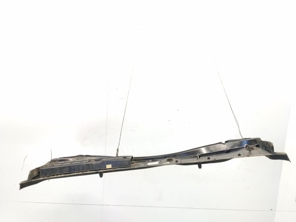 86150D4000 TORPEDO LIMPIAPARABRISAS KIA OPTIMA|Desguaces La Cabaña