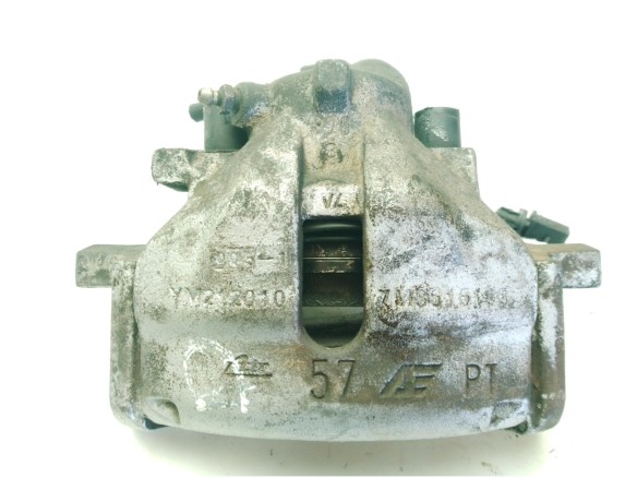   PINZA DEL DER FORD GALAXY (WGR)|Desguaces La Cabaña