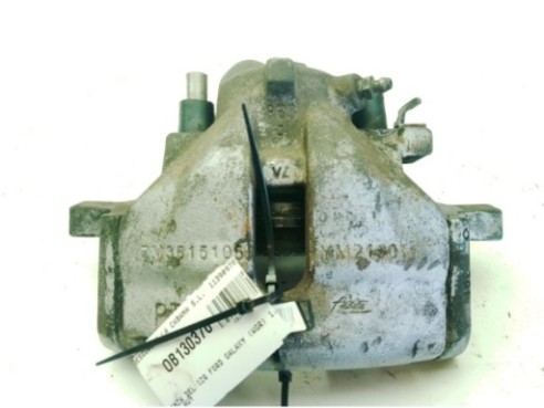   PINZA DEL DER FORD GALAXY (WGR)|Desguaces La Cabaña 2