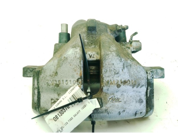   PINZA DEL IZQ FORD GALAXY (WGR)|Desguaces La Cabaña
