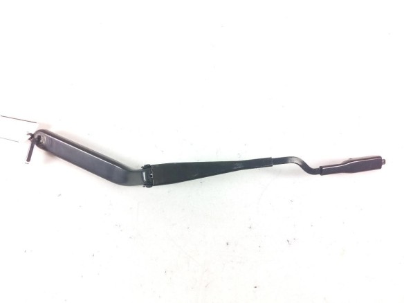 9806440 BRAZO LIMPIAPARABRISAS DEL IZQ MINI MINI COUNTRYMAN (R60) |Desguaces La Cabaña