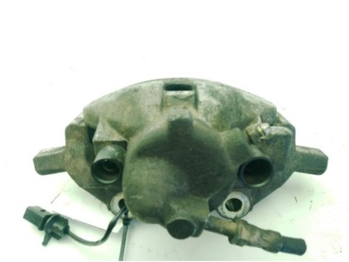   PINZA DEL DER FORD GALAXY (WGR)|Desguaces La Cabaña