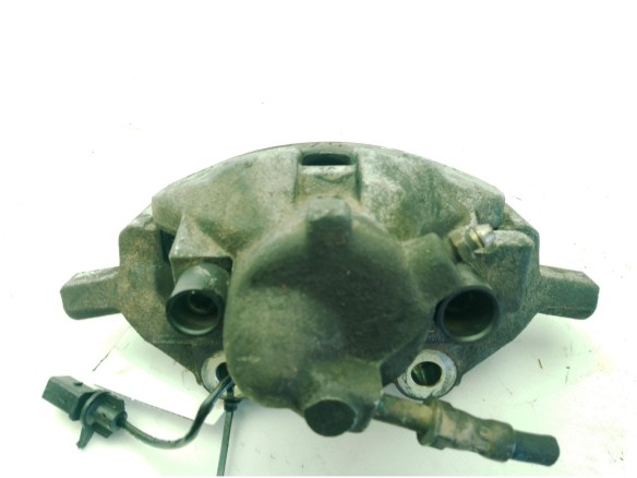   PINZA DEL DER FORD GALAXY (WGR)|Desguaces La Cabaña