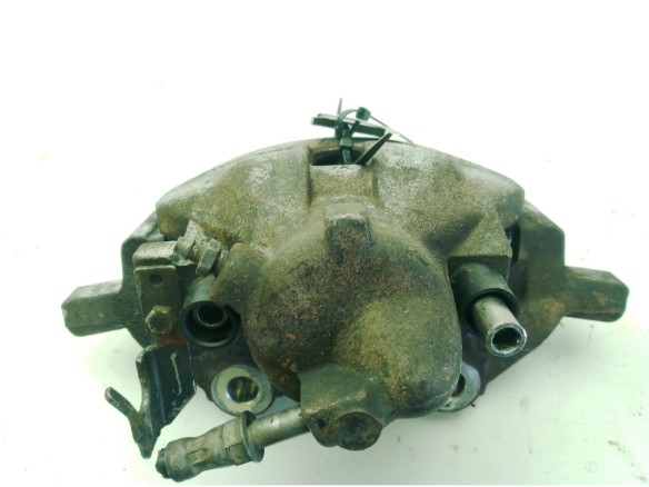   PINZA DEL IZQ FORD GALAXY (WGR)|Desguaces La Cabaña