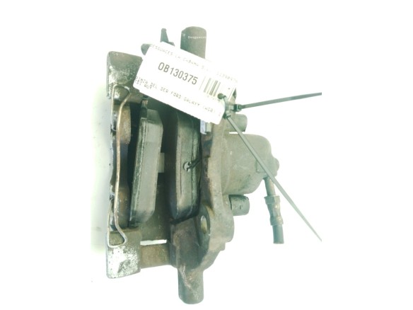   PINZA DEL DER FORD GALAXY (WGR)|Desguaces La Cabaña