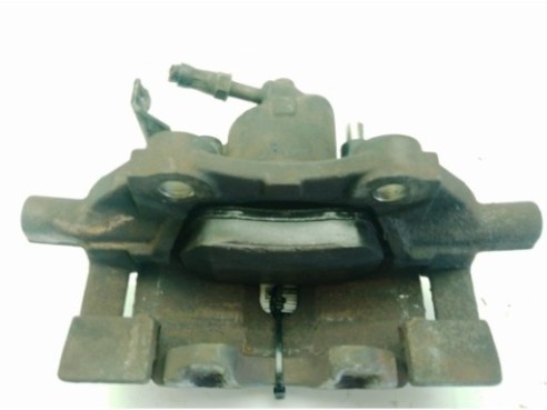  PINZA DEL IZQ FORD GALAXY (WGR)|Desguaces La Cabaña