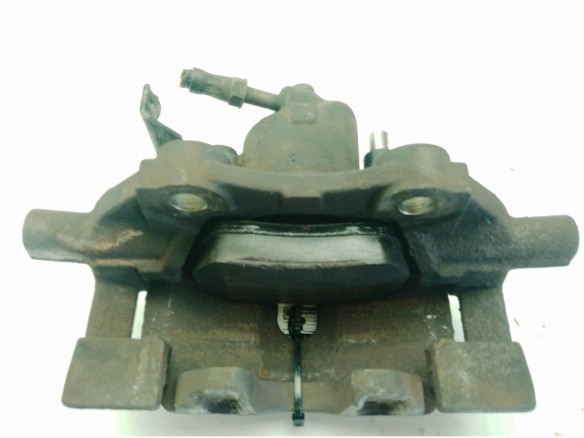   PINZA DEL IZQ FORD GALAXY (WGR)|Desguaces La Cabaña