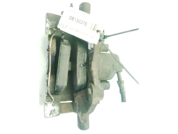   PINZA DEL DER FORD GALAXY (WGR)|Desguaces La Cabaña