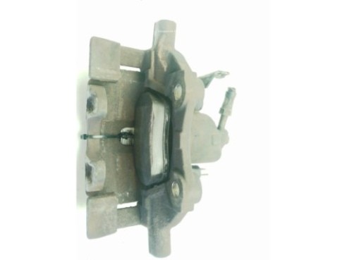   PINZA DEL IZQ FORD GALAXY (WGR)|Desguaces La Cabaña
