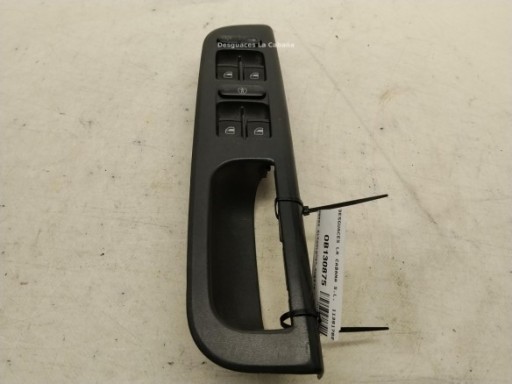 1U9945112 PILOTO TRA DER SKODA OCTAVIA I Combi (1U5)|Desguaces La Cabaña