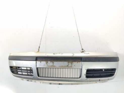 1U0807221K PARAGOLPES DEL SKODA OCTAVIA I Combi (1U5)|Desguaces La Cabaña