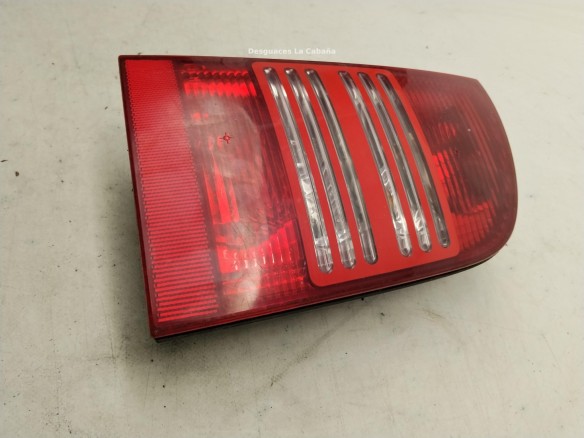 1U9945112 PILOTO TRA DER SKODA OCTAVIA I Combi (1U5)|Desguaces La Cabaña