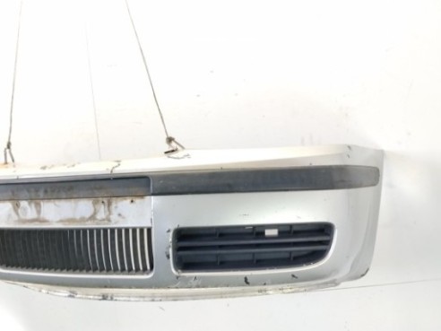 1U0807221K PARAGOLPES DEL SKODA OCTAVIA I Combi (1U5)|Desguaces La Cabaña