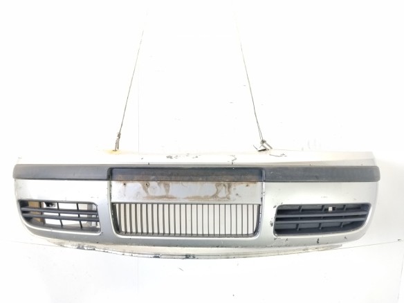 1U0807221K PARAGOLPES DEL SKODA OCTAVIA I Combi (1U5)|Desguaces La Cabaña