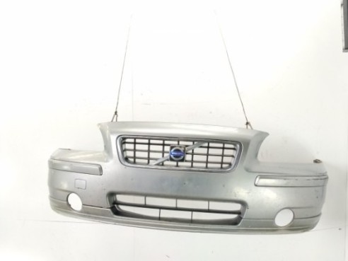 39986171 PARAGOLPES DEL VOLVO S60 I (384)|Desguaces La Cabaña