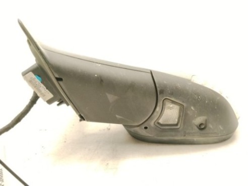 30745054 ESPEJO IZQ VOLVO S60 I (384)|Desguaces La Cabaña