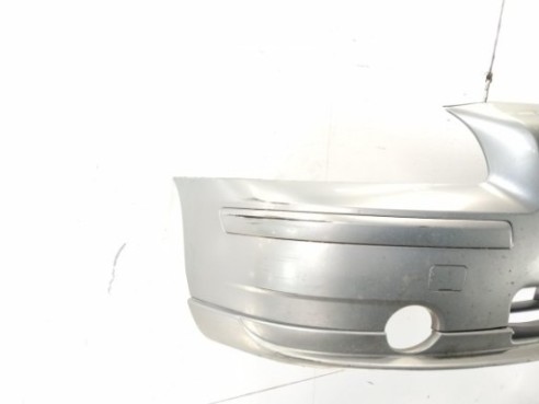 30698825 FARO IZQUIERDO VOLVO S60 I (384)|Desguaces La Cabaña 2