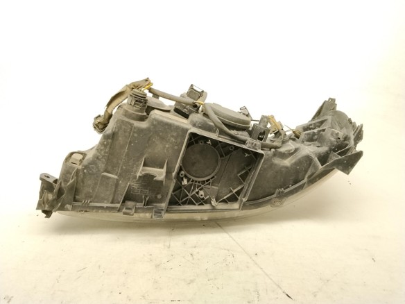 30698826 FARO DERECHO VOLVO S60 I (384)|Desguaces La Cabaña