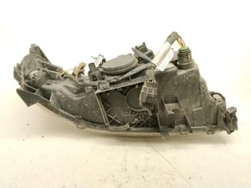 30698825 FARO IZQUIERDO VOLVO S60 I (384)|Desguaces La Cabaña