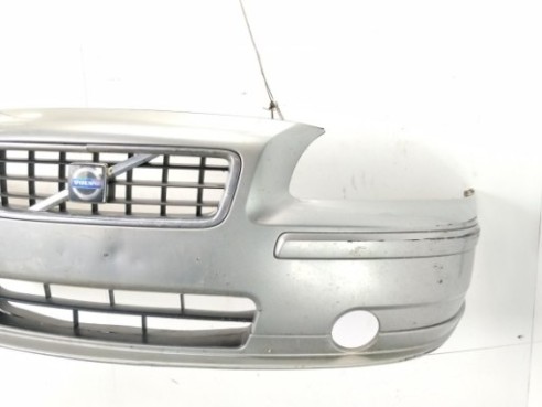 39986171 PARAGOLPES DEL VOLVO S60 I (384)|Desguaces La Cabaña