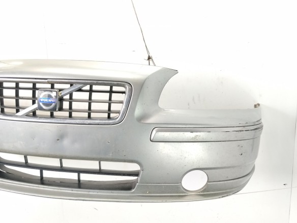 39986171 PARAGOLPES DEL VOLVO S60 I (384)|Desguaces La Cabaña