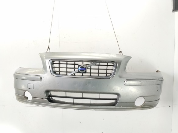 39986171 PARAGOLPES DEL VOLVO S60 I (384)|Desguaces La Cabaña