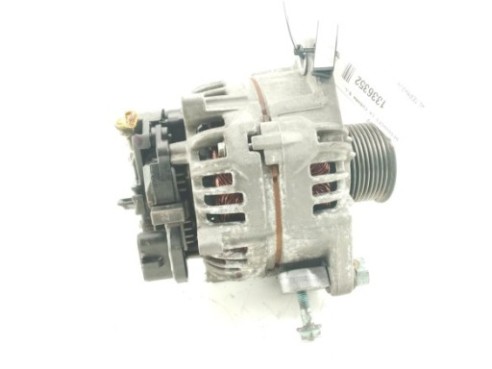 4461702240 MODULO ELECTRONICO MAN TGX II|Desguaces La Cabaña 2