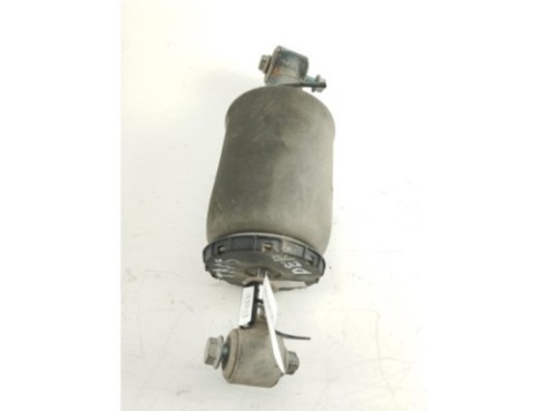 81417226084 BALONA SUSPENSION TRA DER MAN TGA|Desguaces La Cabaña