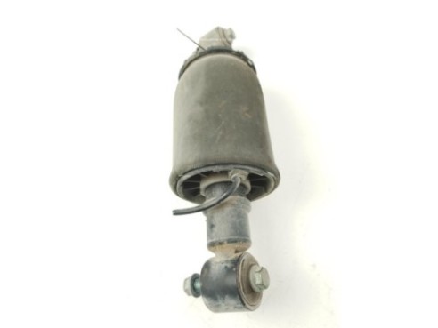 81417226084 BALONA SUSPENSION TRA DER MAN TGA|Desguaces La Cabaña