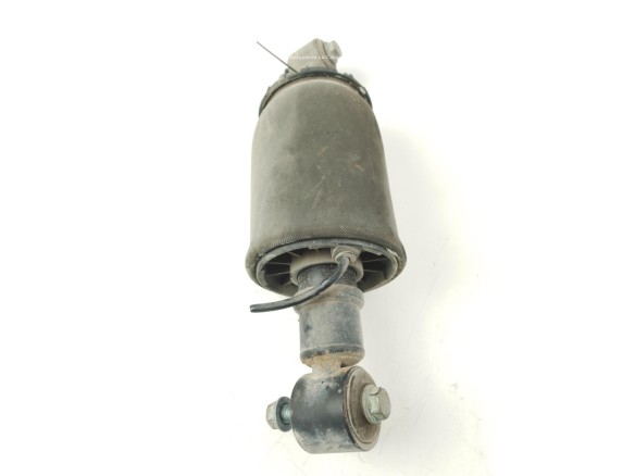 81417226084 BALONA SUSPENSION TRA DER MAN TGA|Desguaces La Cabaña