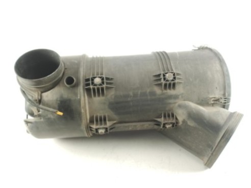 81084006078 CAJA FILTRO AIRE  MAN TGX|Desguaces La Cabaña