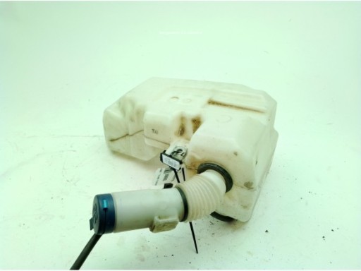   CARRETE AIRBAG CITROEN JUMPER Furgón|Desguaces La Cabaña