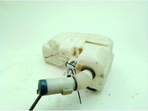 1643706580 BOTE LIMPIAPARABRISAS CITROEN JUMPER Furgón|Desguaces La Cabaña