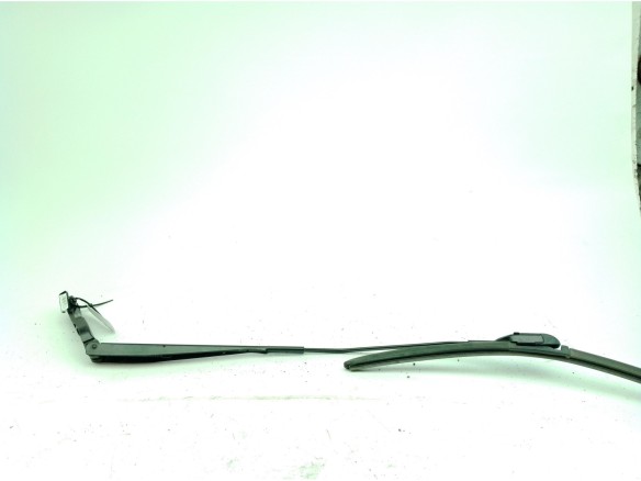 6429CH BRAZO LIMPIAPARABRISAS DEL DER CITROEN JUMPER Furgón|Desguaces La Cabaña