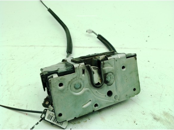 1677681380 CERRADURA PUERTA LAT DEL DER CITROEN JUMPER Furgón|Desguaces La Cabaña