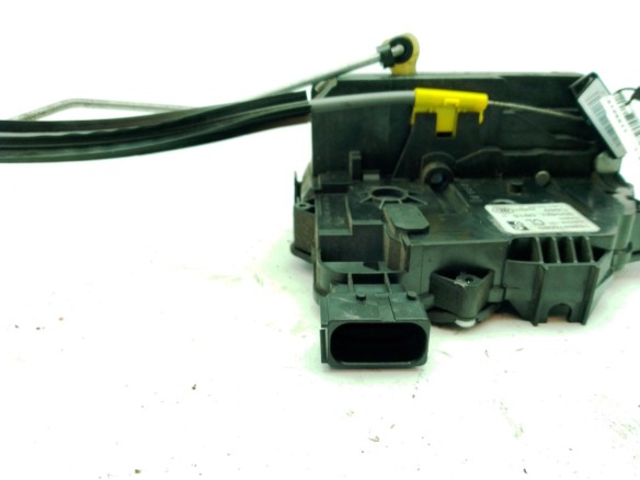 1676851680 CERRADURA PUERTA LAT DEL IZQ CITROEN JUMPER Furgón|Desguaces La Cabaña
