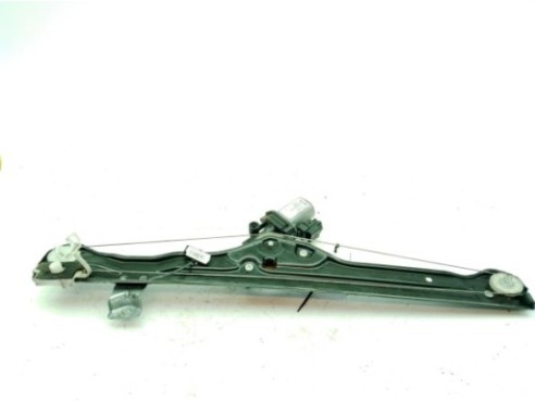 1685323380 ELEVALUNAS PUERTA LAT DEL DER CITROEN JUMPER Furgón|Desguaces La Cabaña