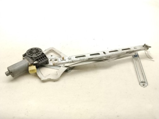 A2088200261 FARO DERECHO MERCEDES BENZ CLK (C208)|Desguaces La Cabaña