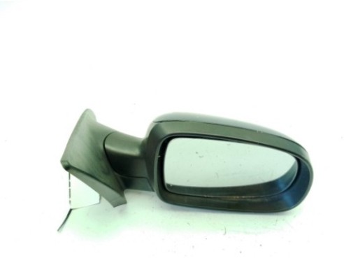   ESPEJO DER OPEL TIGRA TwinTop (X04)|Desguaces La Cabaña