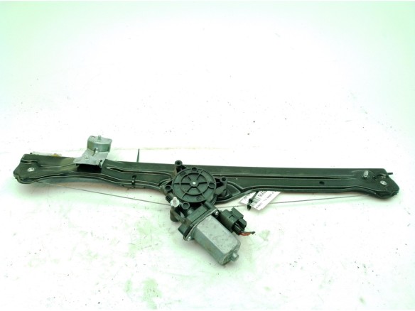 1685323380 ELEVALUNAS PUERTA LAT DEL DER CITROEN JUMPER Furgón|Desguaces La Cabaña