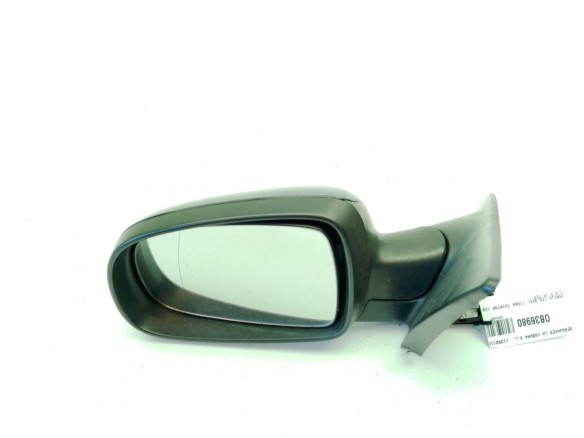   ESPEJO IZQ OPEL TIGRA TwinTop (X04)|Desguaces La Cabaña